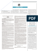 Anxiety Disorders in Cancer Patients Their.44