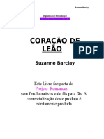 6557017-Coracao-de-Leao-Suzanne-Barclay.pdf