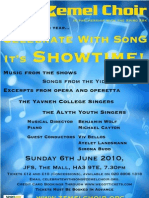 CWS (4) Concert Flyer2low