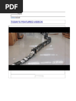 Download Videouporg - Lots of Videos Online Share Freely by Mark Socieny SN303306001 doc pdf