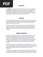 Con Ecologia