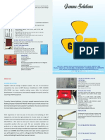 01 Gamma Booklet PDF