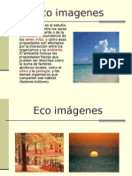 Eco Imágenes