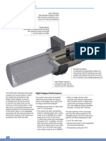 Catalogue DSI DYWIDAG Multistrand Stay Cable Systems ENG 6