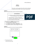 BI FORM5 Mid Year - Paper2