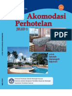 Download Kelas10 Smk Akomodasi-perhotelan Niwayan by chepimanca SN30332538 doc pdf