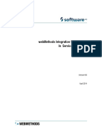 9-6 Integration Server Built-In Services Reference PDF