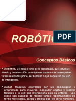 Conceptosbasicosderobotica 120428120714 Phpapp01