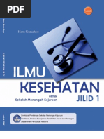 Download Kelas10 Smk Ilmu-kesehatan Heru by chepimanca SN30332948 doc pdf
