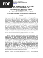 Download jurnal UV by nelsonsnlingga SN303329553 doc pdf