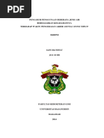 Download JURNAL KESADAHAN by nelsonsnlingga SN303329671 doc pdf