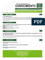 BoletínFebrero2016 PDF