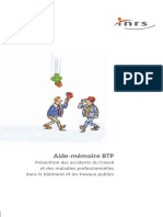 Aide mémoire OPPBTP.pdf