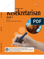 Download Kelas10 Smk Kesekretarisan Sheddy by chepimanca SN30333130 doc pdf