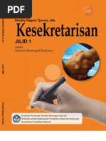 Download Kelas10 Smk Kesekretarisan Sheddy by chepimanca SN30333130 doc pdf