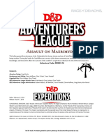 DDEX3-16 Assault On Maerimydra (5-10) PDF