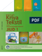 Download Kelas10 Smk Kriya-tekstil Budiyono by chepimanca SN30333638 doc pdf