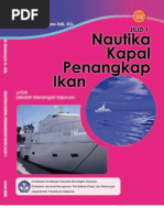 Download Kelas10 Smk Nautika Kapal Penangkap Ikan Bambang by chepimanca SN30333839 doc pdf
