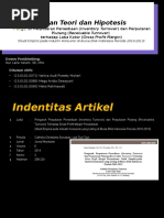 Download PPT - Pengaruh Perputaran Persediaan Dan Perputaran Piutang Terhadap Gross Profit Margin Perusahaan by vanica_audi SN303341640 doc pdf