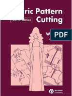 metricpatterncutting-140430080229-phpapp02