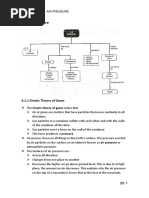 Form 2 Science Chapter 6