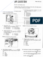 PMR 2009 BM