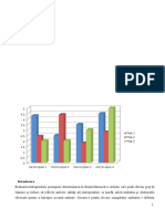 Evaluarea Activelor Nemateriale