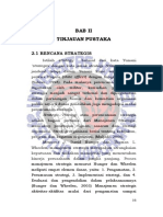 T2 - 942011068 - Bab Ii PDF