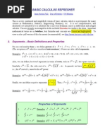 Download Calculus Basic by Asad Abbas Ahmed SN30336310 doc pdf