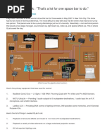 Q Lab