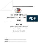 Midsem1 Cover