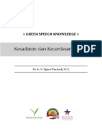 26f1f Pidato Hijau Isi 1