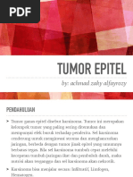 Download Karsinoma sel skuamosa pdf by Achmad Zaky Alfayrozy SN303374803 doc pdf