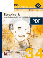 Casino 2015 Escepticemia 