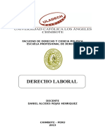 LIBRO DERECHO LABORAL(1).pdf