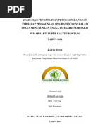 Download alat pelindung diri bagi perawat  by RovikaOktaviani SN303379516 doc pdf