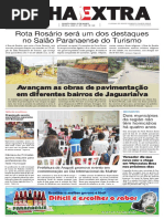 Folha Extra 1502