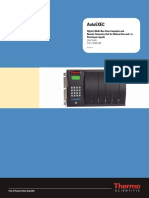 D01263 PDF