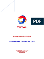 Automatisme centralise-DCS.pdf