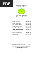 Download Modul Lumpuh Anggota Gerak by Nabilla Rahmawati SN303388224 doc pdf