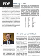 Download World Environment Day by hasib SN30338846 doc pdf