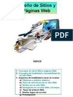 Ppt_diseño web