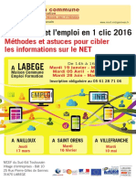 Les Métiers et l'Emploi en 1 clic.pdf