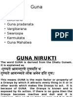 Guna