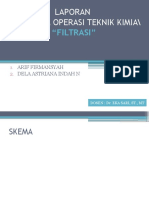 PPT FILTRASI