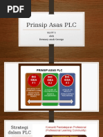 Download Slot 3_Prinsip Asas PLC by Downey George SN303392022 doc pdf