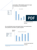 Graficas Probabilidad