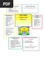 Web Tema Rumah Saya