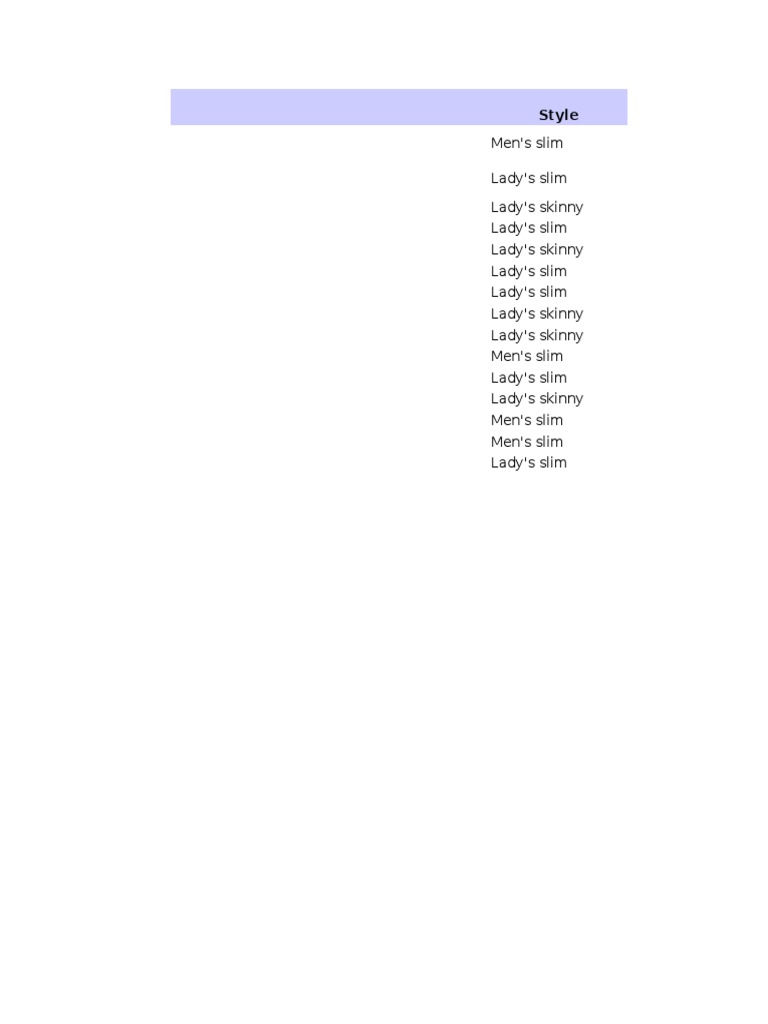 Afdf | PDF