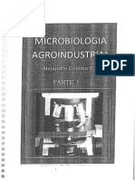 Microbiologia Agroindustrial Alejandro Coloma P.